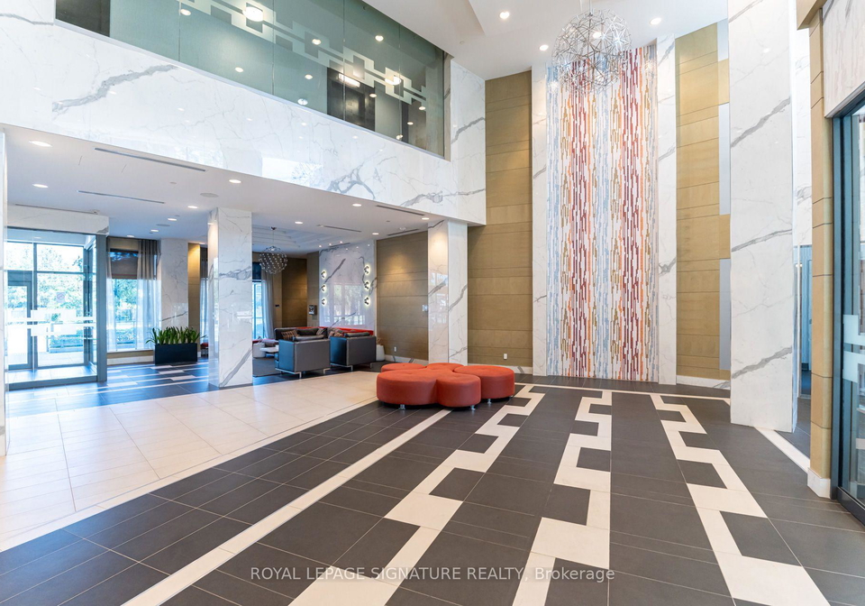 50-ann-oreilly-road-toronto-north-york-ontario-c13640938