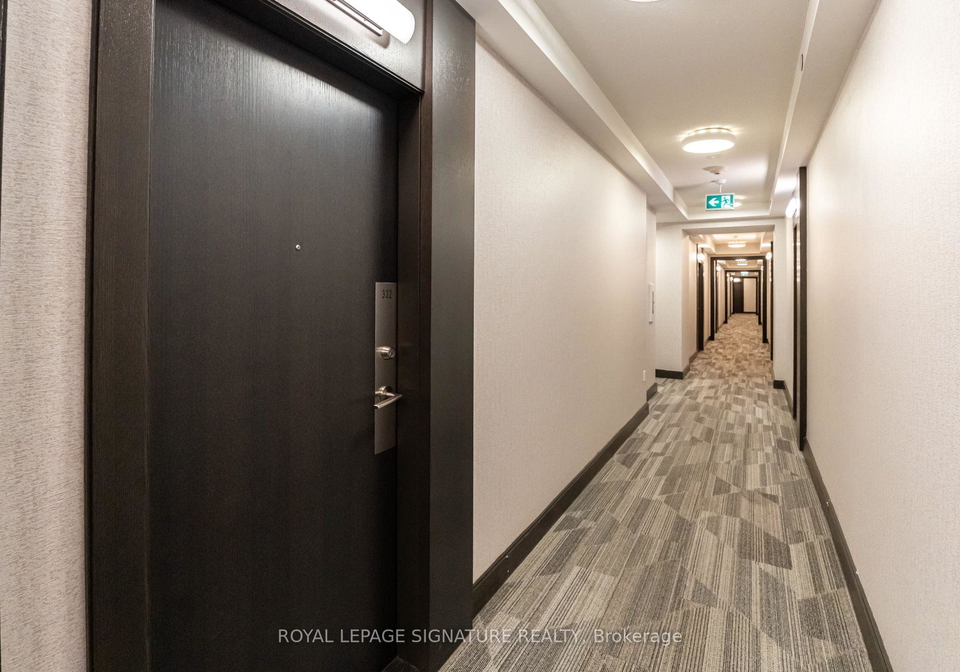 50-ann-oreilly-road-toronto-north-york-ontario-c13640938