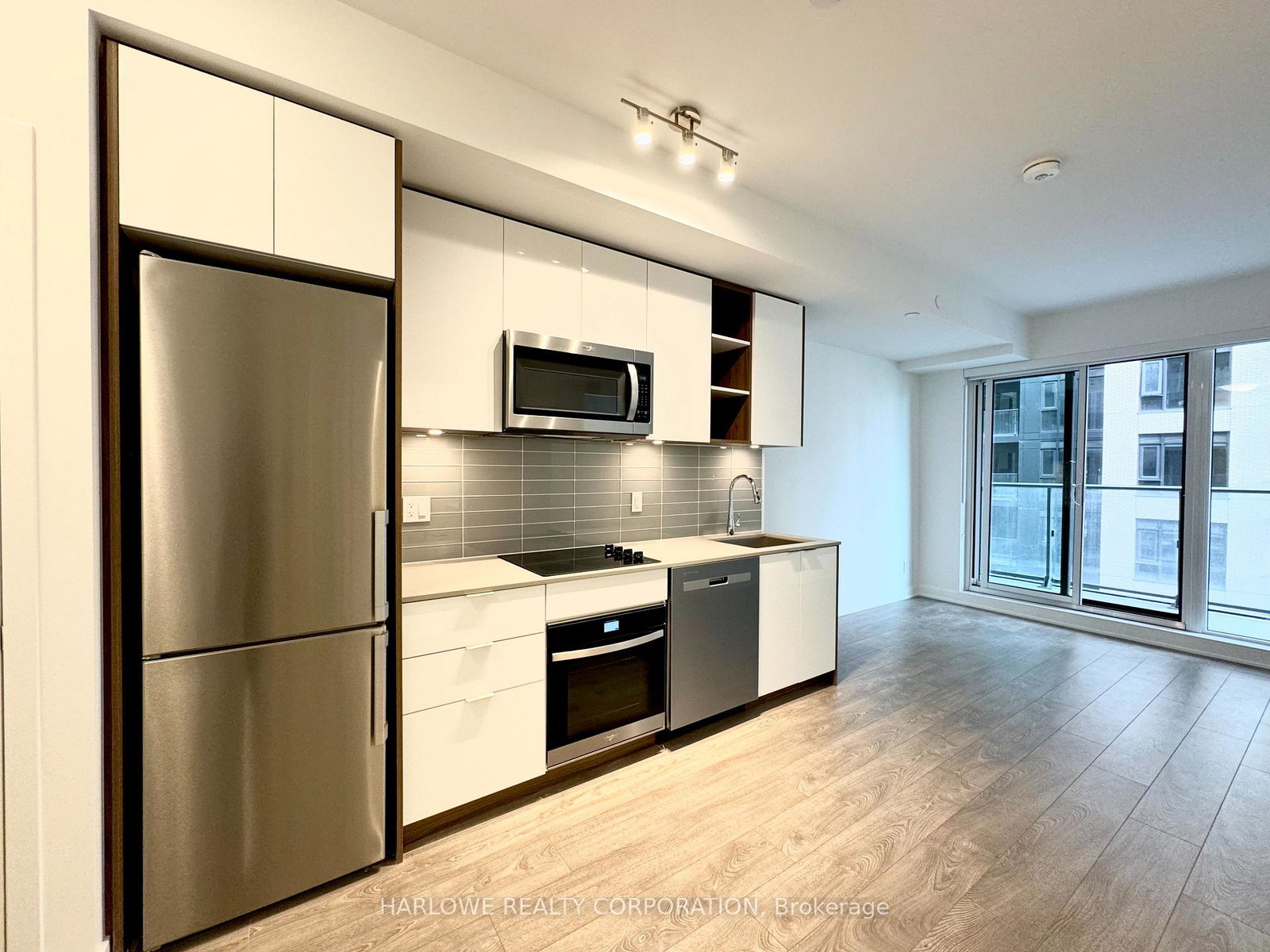 543-richmond-street-w-toronto-toronto-ontario-c13640958