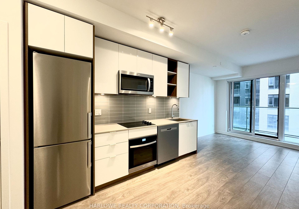 543-richmond-street-w-toronto-toronto-ontario-c13640958