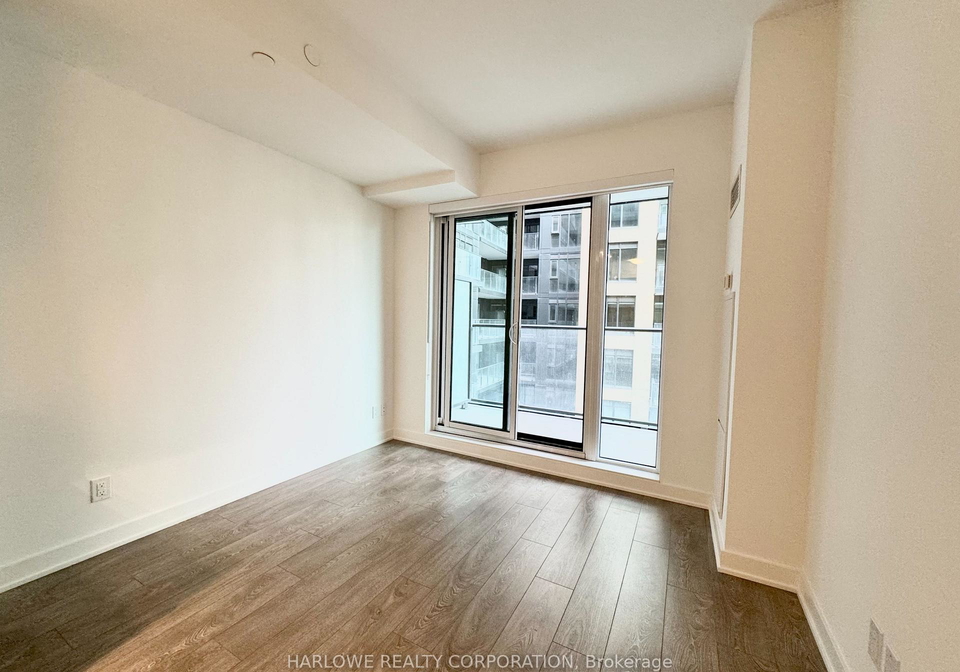 543-richmond-street-w-toronto-toronto-ontario-c13640958