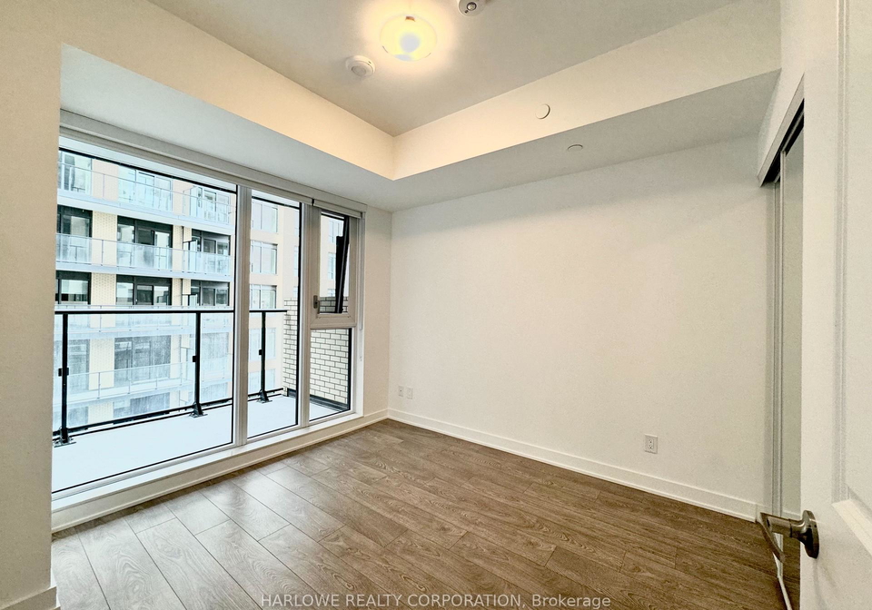 543-richmond-street-w-toronto-toronto-ontario-c13640958