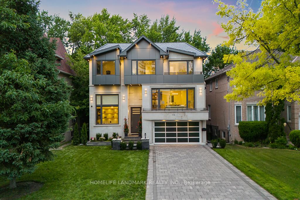 176-princess-avenue-toronto-north-york-ontario-c13640960
