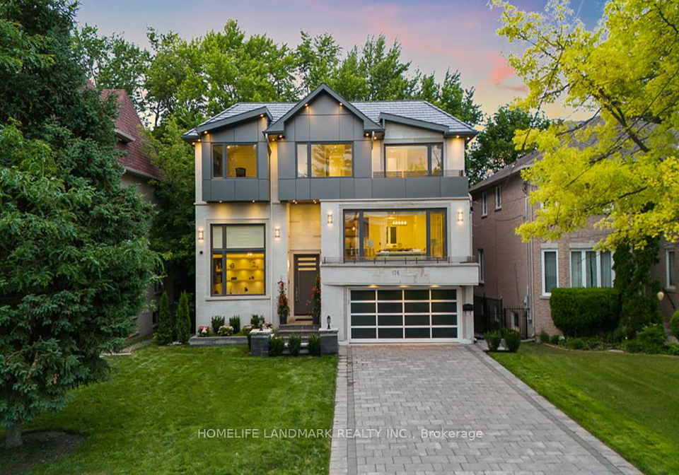 176-princess-avenue-toronto-north-york-ontario-c13640960