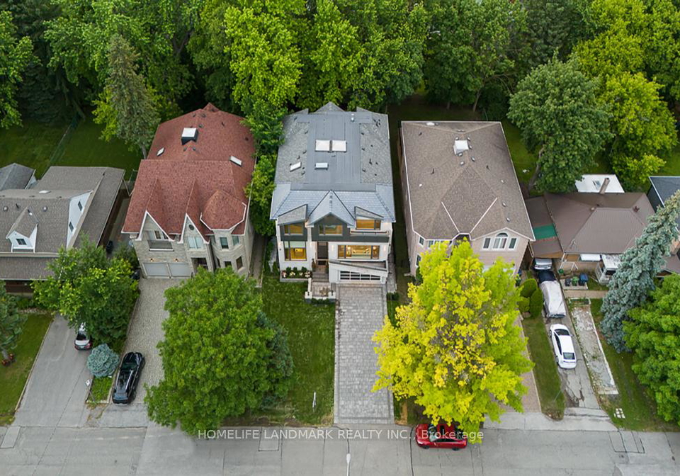 176-princess-avenue-toronto-north-york-ontario-c13640960