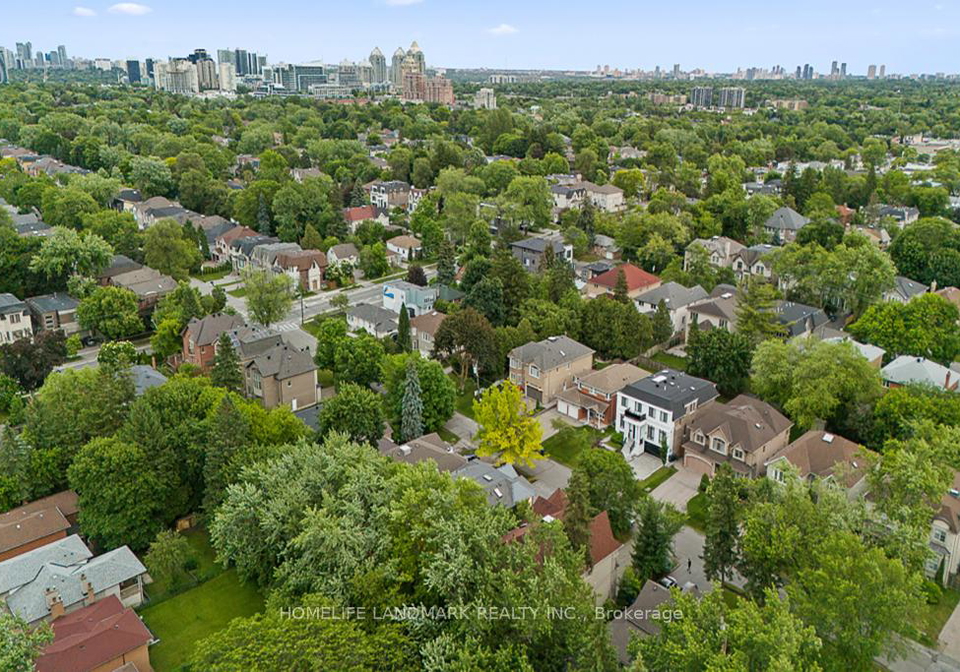 176-princess-avenue-toronto-north-york-ontario-c13640960