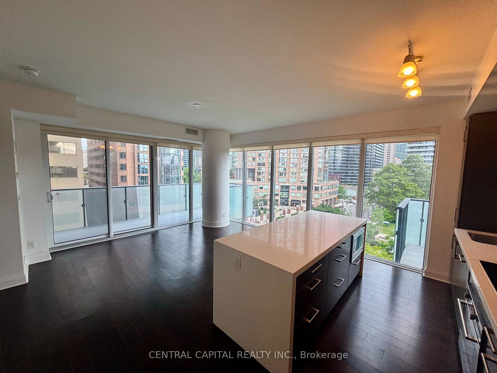 1080-bay-street-toronto-toronto-ontario-c13640974
