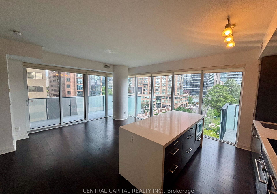 1080-bay-street-toronto-toronto-ontario-c13640974