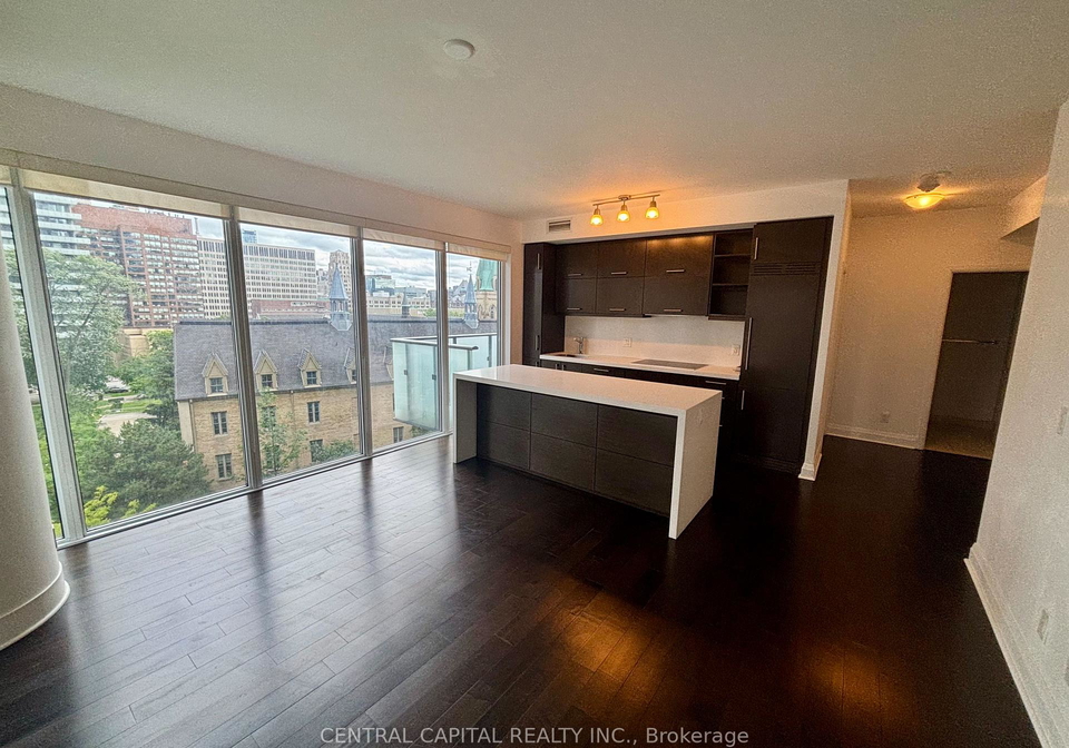 1080-bay-street-toronto-toronto-ontario-c13640974