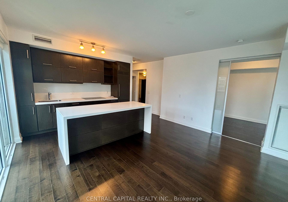 1080-bay-street-toronto-toronto-ontario-c13640974