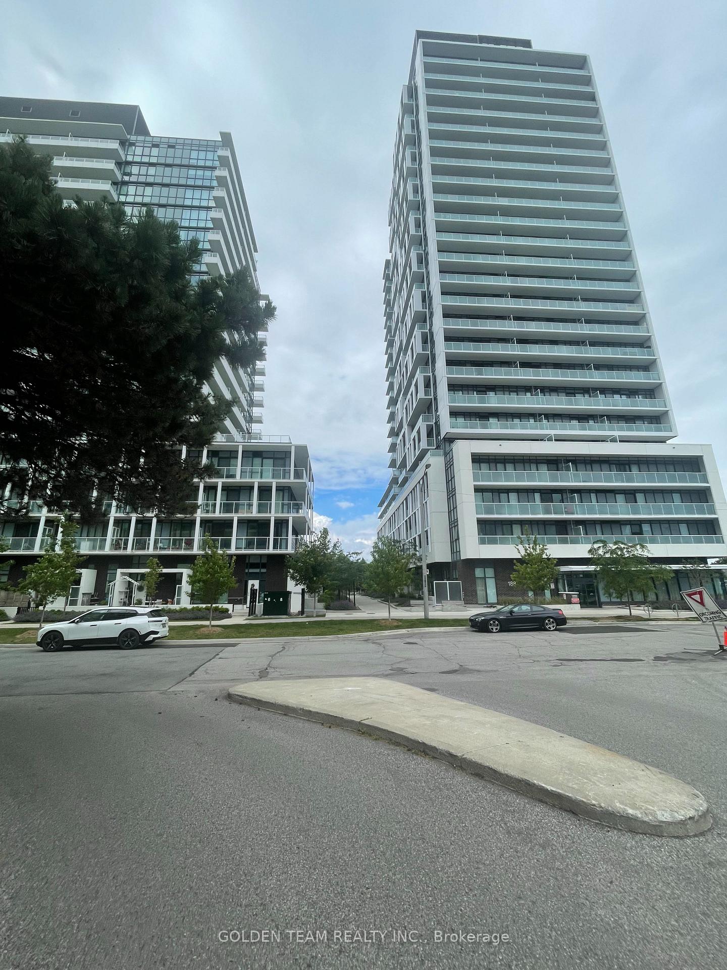 188-fairview-mall-drive-toronto-north-york-ontario-c13640982