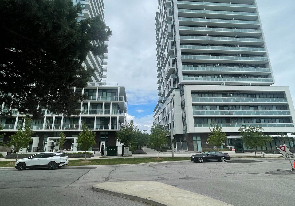188-fairview-mall-drive-toronto-north-york-ontario-c13640982