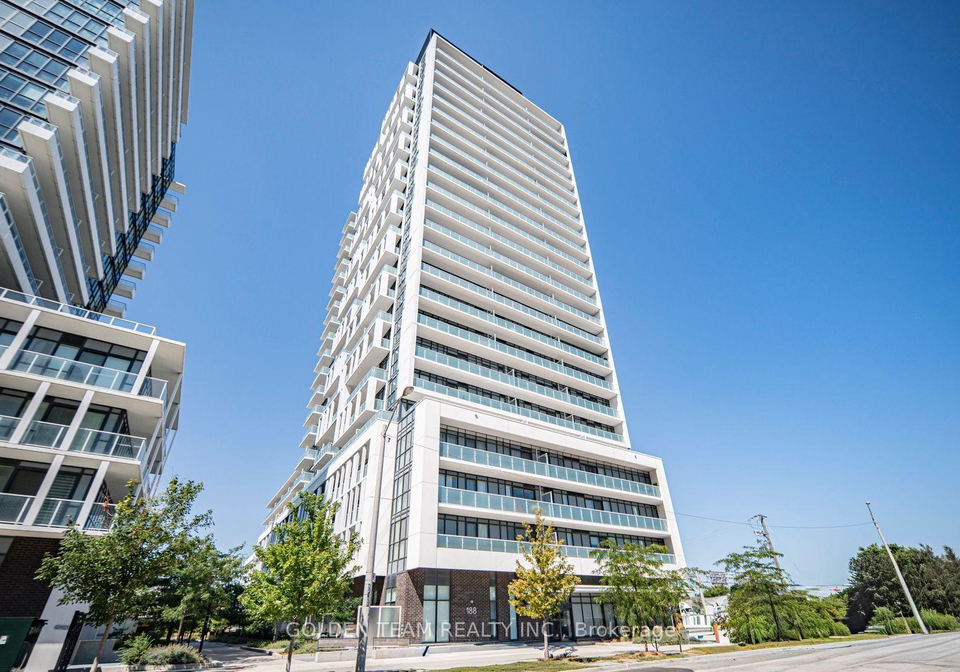 188-fairview-mall-drive-toronto-north-york-ontario-c13640982