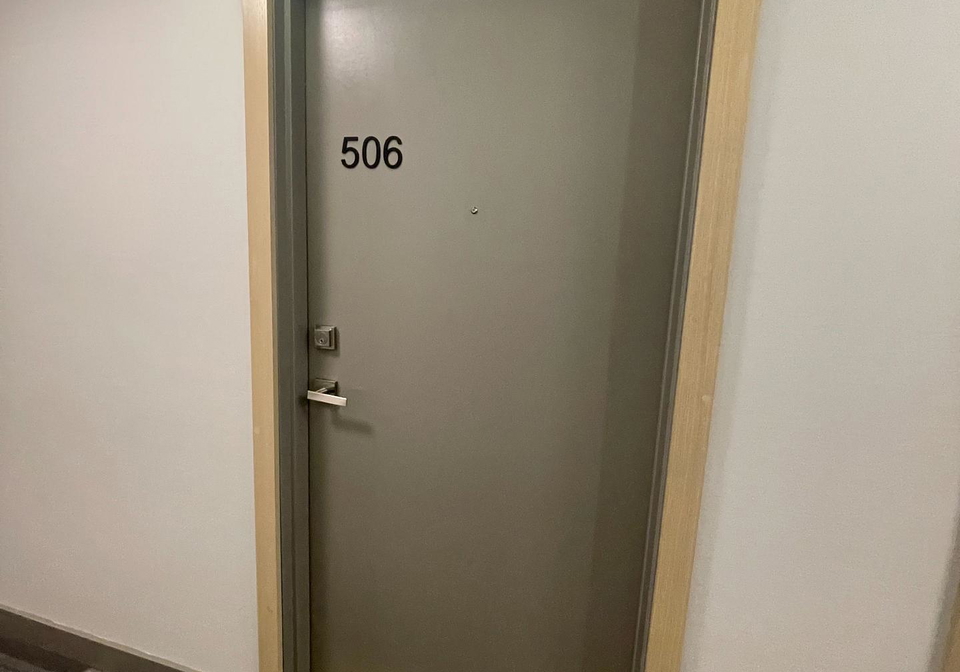 188-fairview-mall-drive-toronto-north-york-ontario-c13640982
