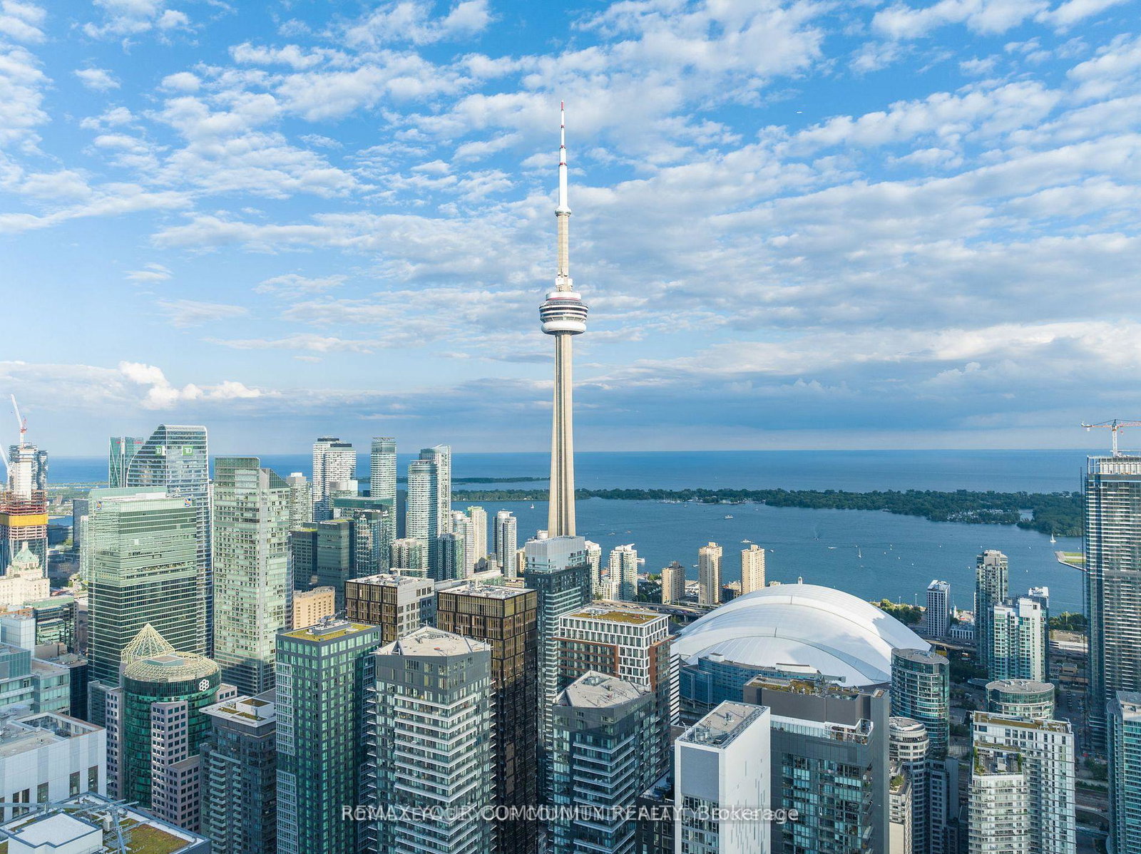 327-king-street-w-toronto-toronto-ontario-c13640998
