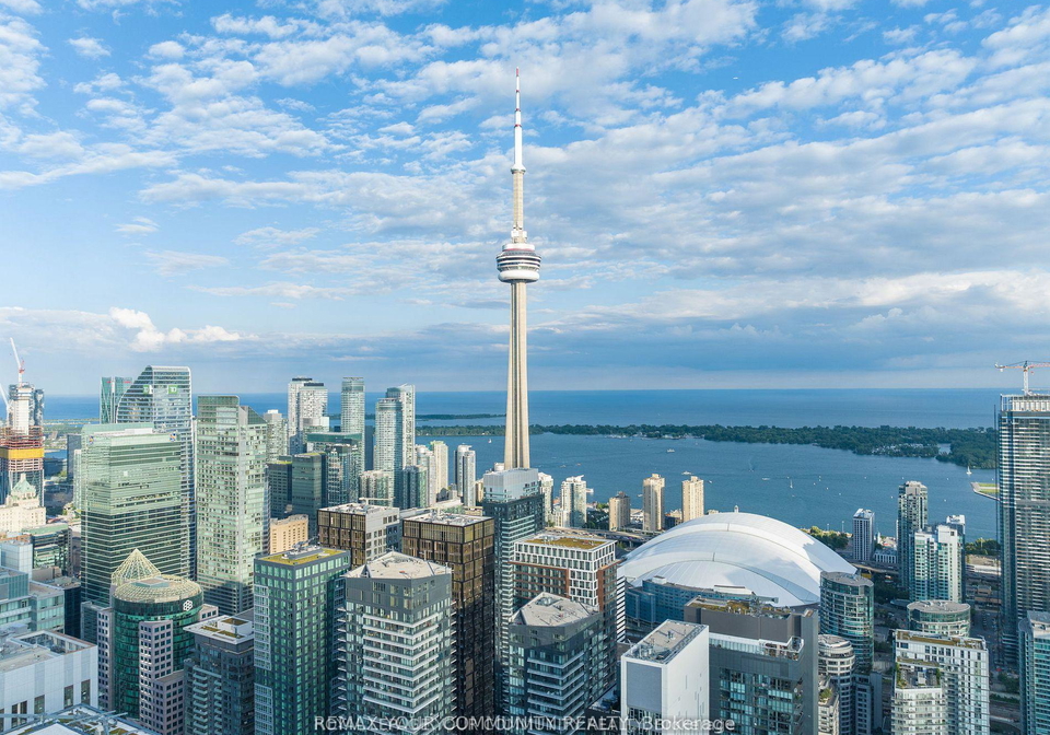327-king-street-w-toronto-toronto-ontario-c13640998
