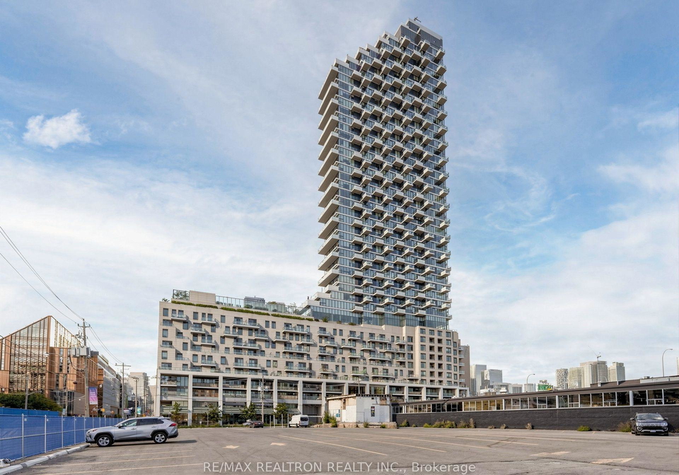 12-bonnycastle-street-toronto-toronto-ontario-c13641004
