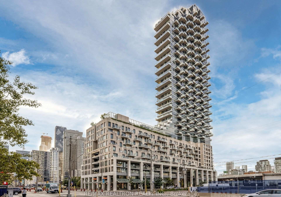 12-bonnycastle-street-toronto-toronto-ontario-c13641004