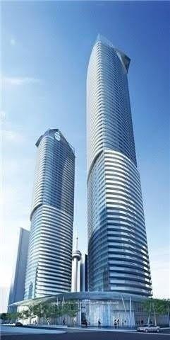 14-york-street-toronto-toronto-ontario-c13641024