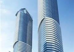 14-york-street-toronto-toronto-ontario-c13641024