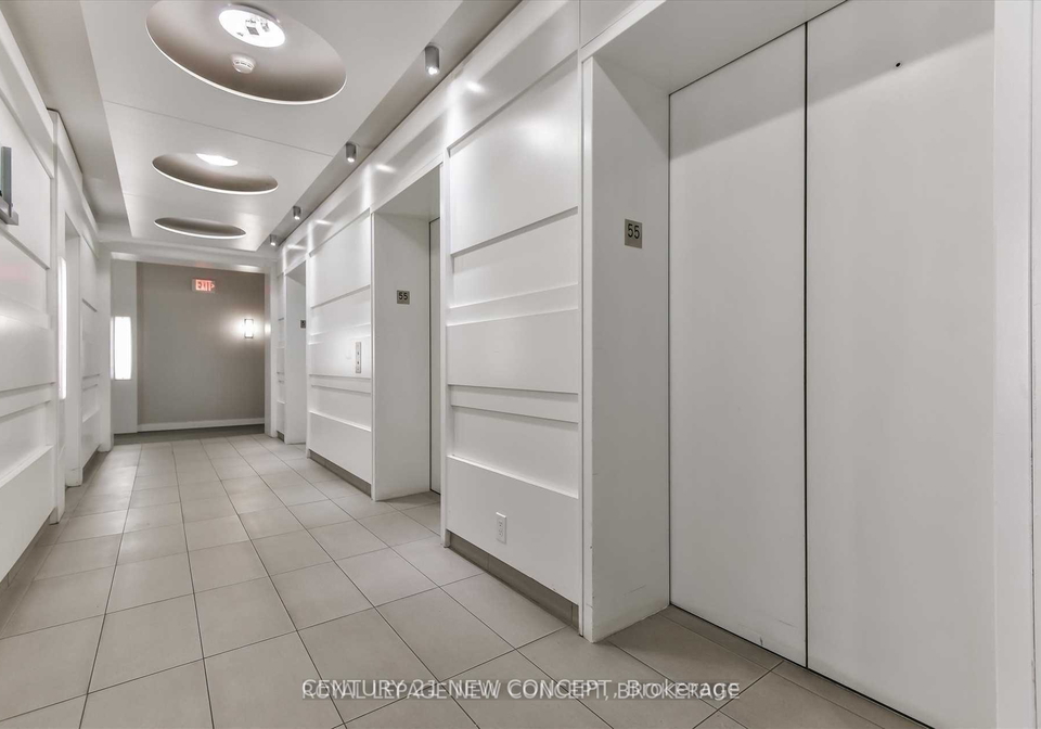 14-york-street-toronto-toronto-ontario-c13641024