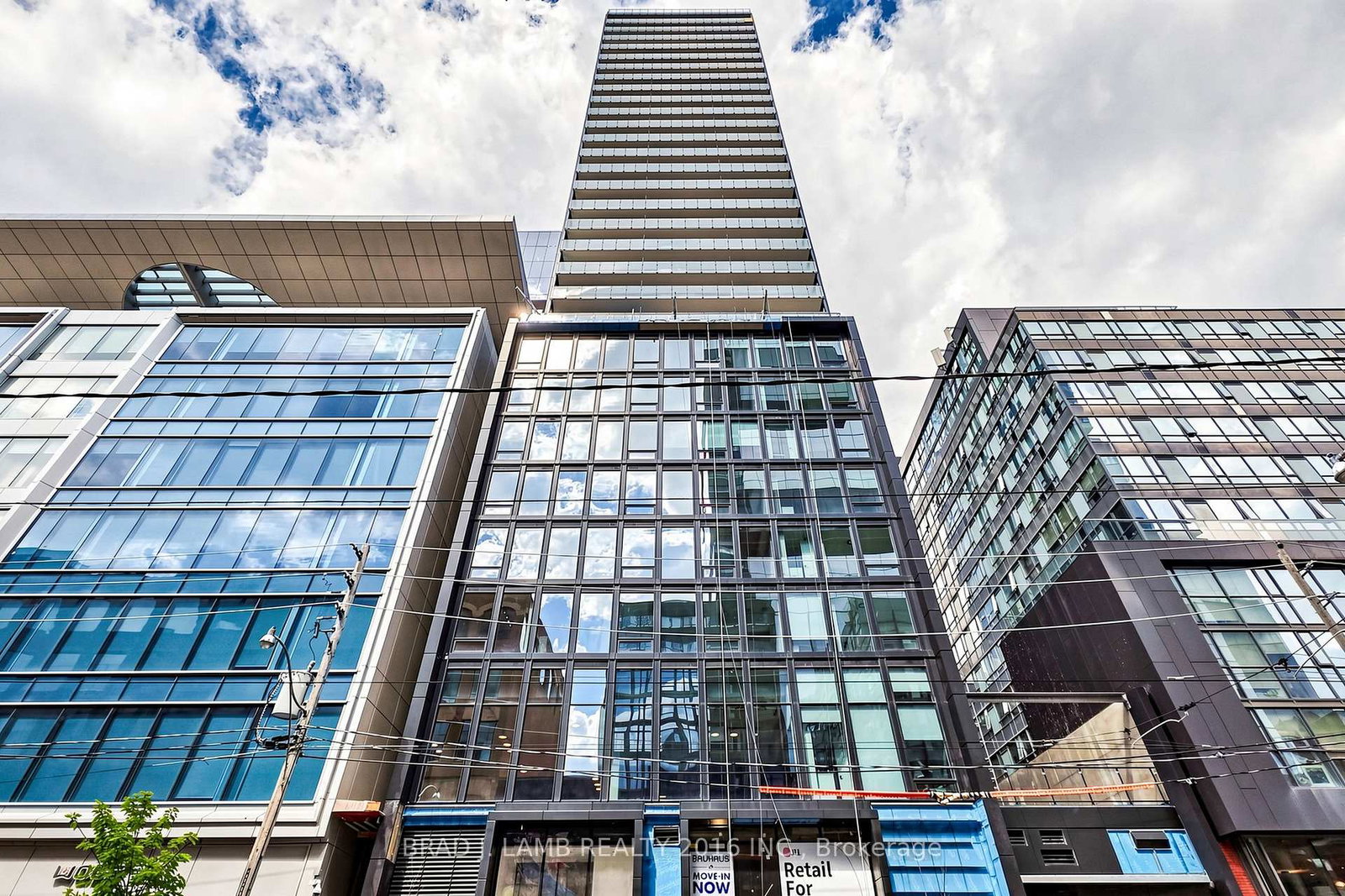 284-king-street-e-toronto-toronto-ontario-c13641026