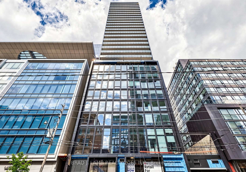 284-king-street-e-toronto-toronto-ontario-c13641026