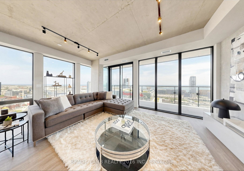 284-king-street-e-toronto-toronto-ontario-c13641026