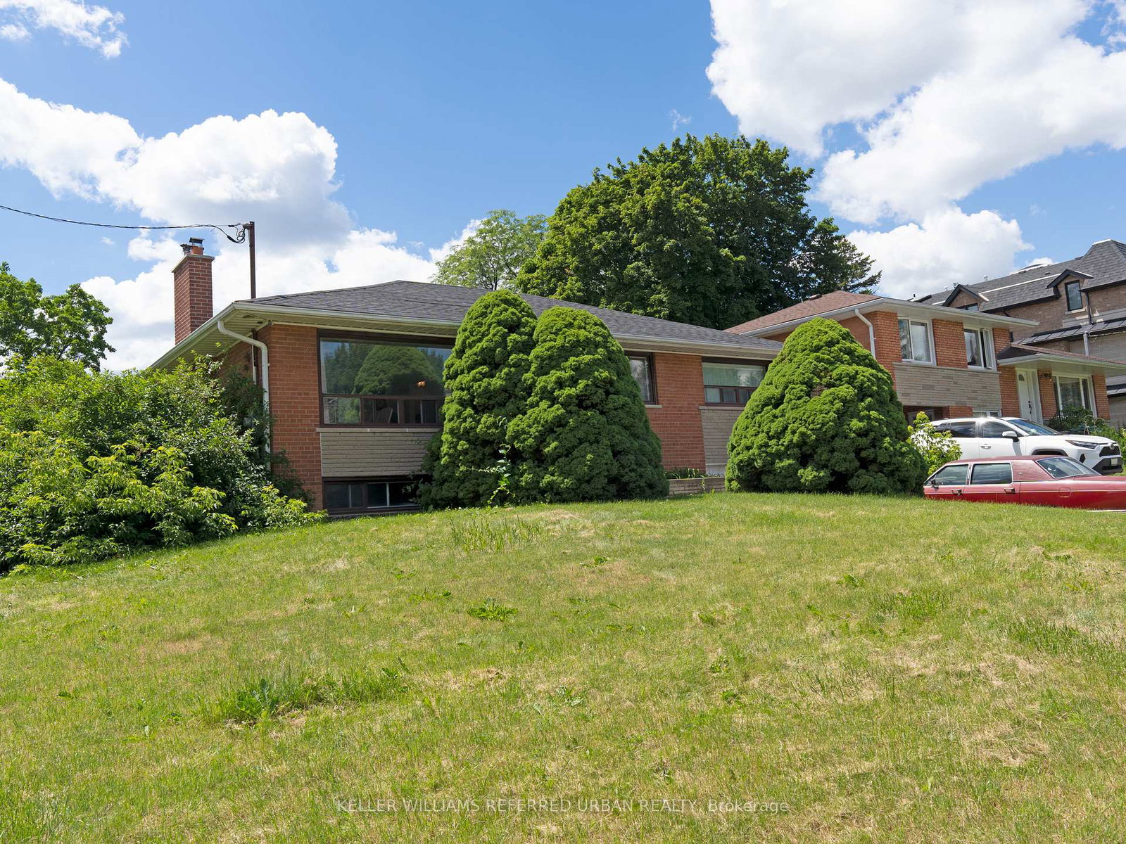 153-newton-drive-toronto-north-york-ontario-c13641056