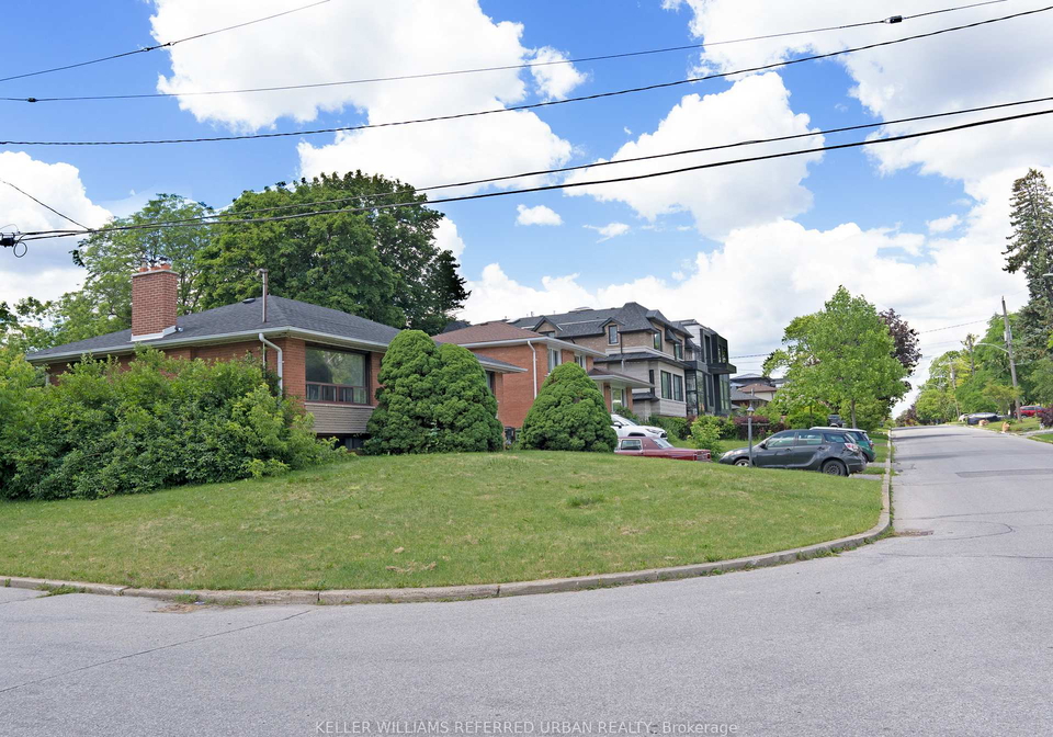 153-newton-drive-toronto-north-york-ontario-c13641056