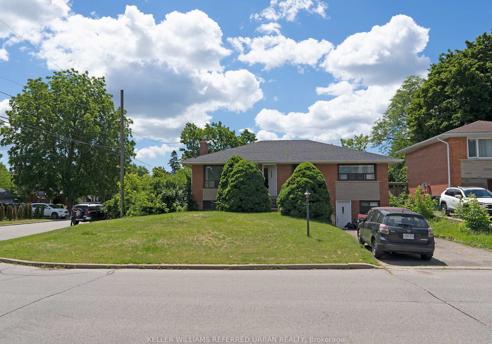 153-newton-drive-toronto-north-york-ontario-c13641056