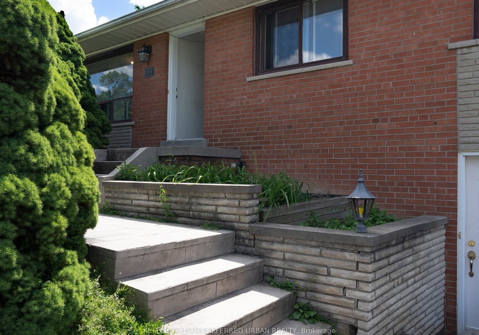 153-newton-drive-toronto-north-york-ontario-c13641056