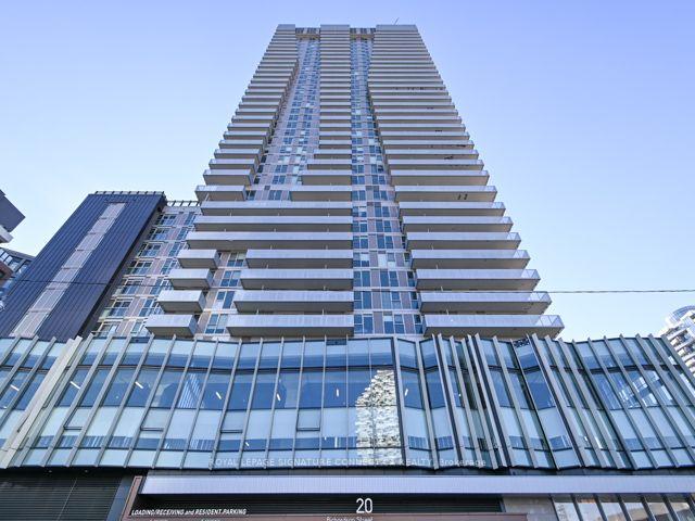 20-richardson-street-toronto-toronto-ontario-c13641088
