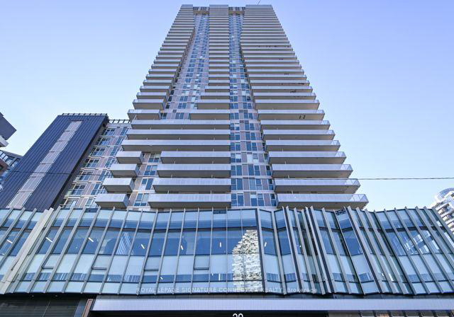 20-richardson-street-toronto-toronto-ontario-c13641088