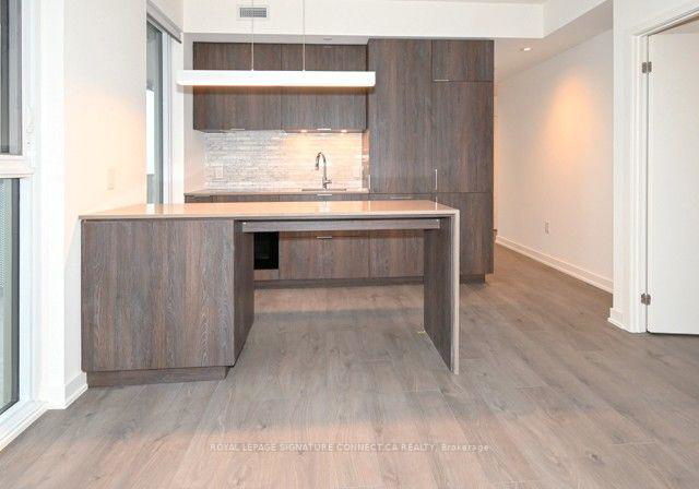 20-richardson-street-toronto-toronto-ontario-c13641088