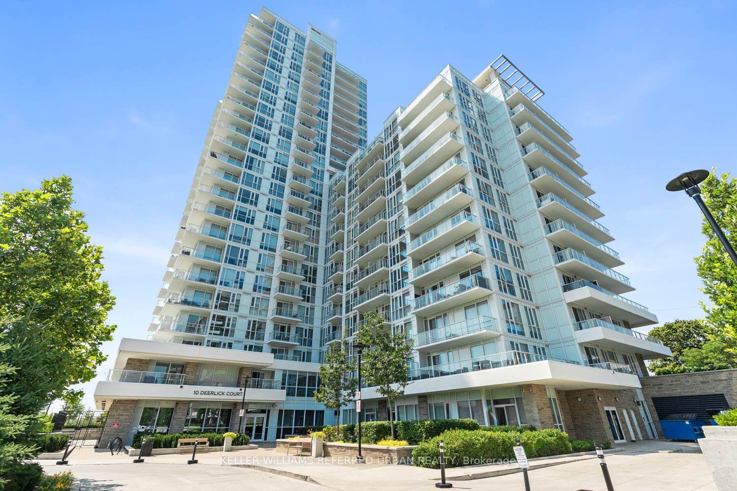 10-deerlick-court-toronto-north-york-ontario-c13641106