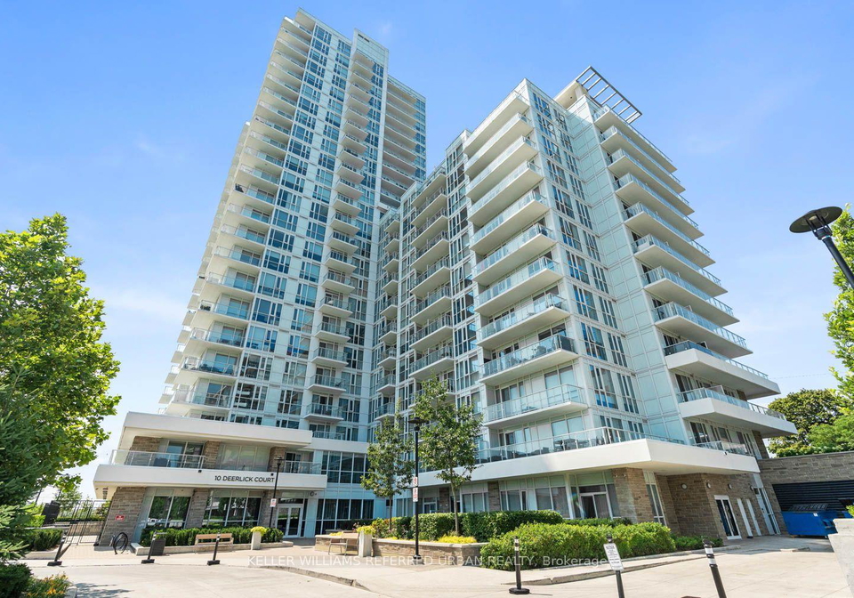10-deerlick-court-toronto-north-york-ontario-c13641106