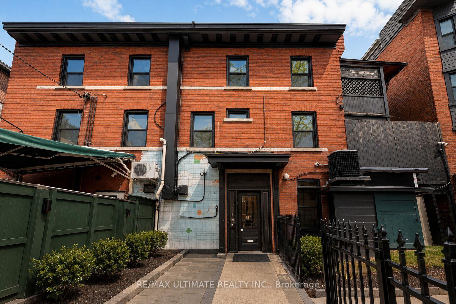 308-brunswick-avenue-toronto-toronto-ontario-c13641118