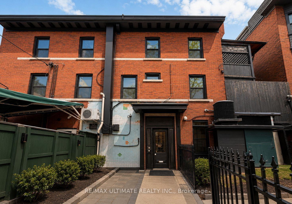 308-brunswick-avenue-toronto-toronto-ontario-c13641118