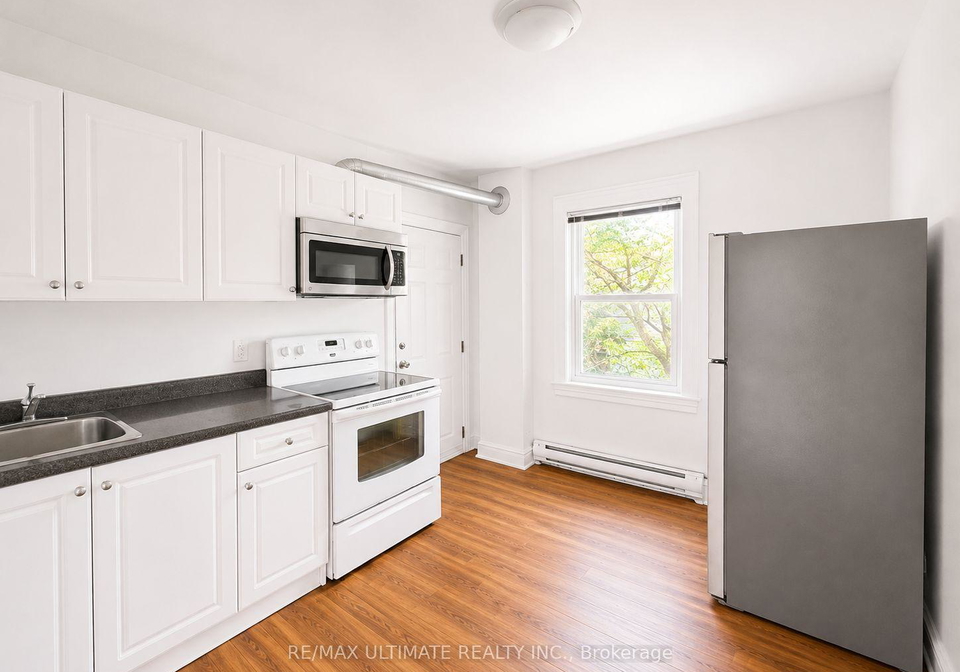 308-brunswick-avenue-toronto-toronto-ontario-c13641118