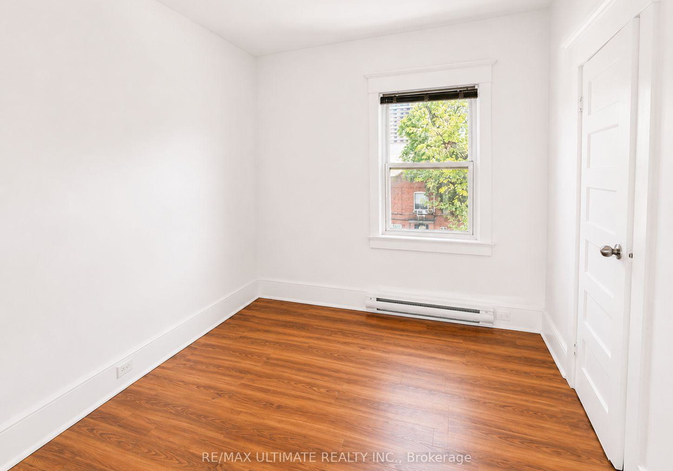 308-brunswick-avenue-toronto-toronto-ontario-c13641118