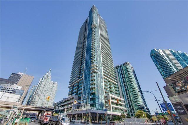 33-bay-street-toronto-toronto-ontario-c13641122
