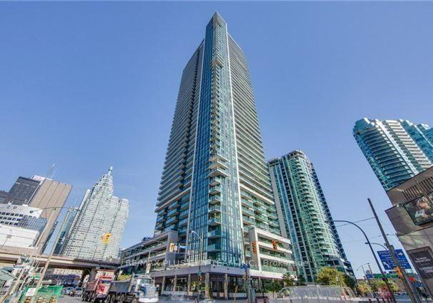 33-bay-street-toronto-toronto-ontario-c13641122