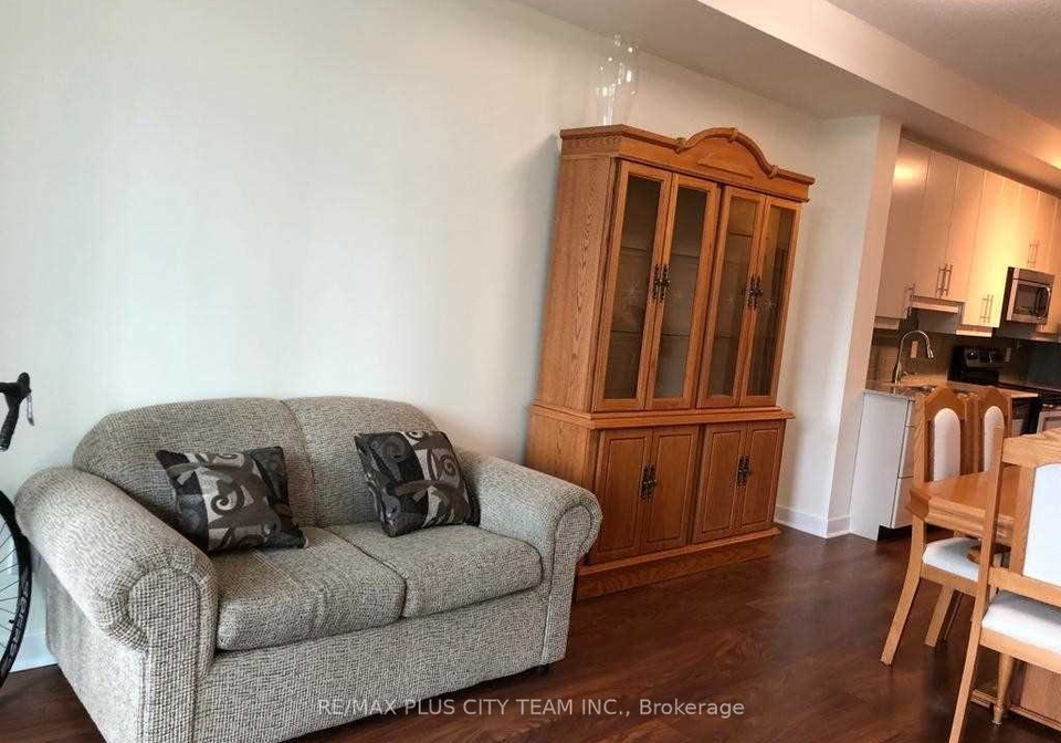 33-bay-street-toronto-toronto-ontario-c13641122