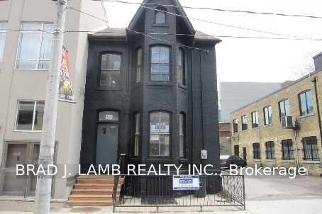 455-richmond-street-e-toronto-toronto-ontario-c13641144