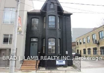 455-richmond-street-e-toronto-toronto-ontario-c13641144