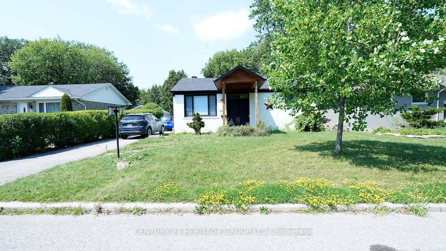 328-moore-park-avenue-toronto-toronto-ontario-c13641184