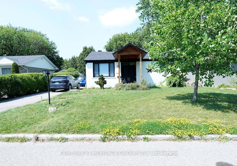 328-moore-park-avenue-toronto-toronto-ontario-c13641184
