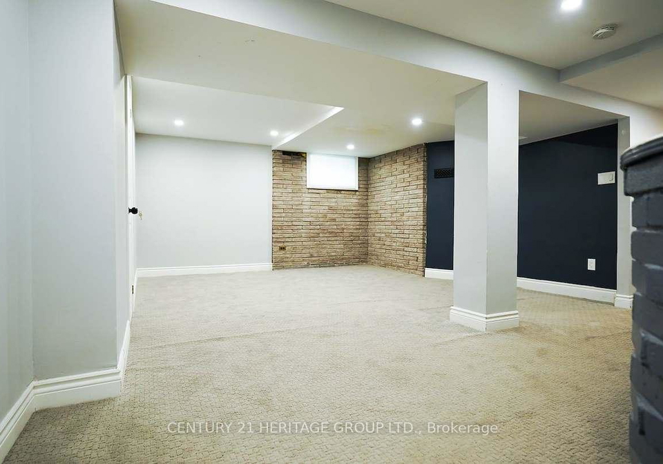 328-moore-park-avenue-toronto-toronto-ontario-c13641184