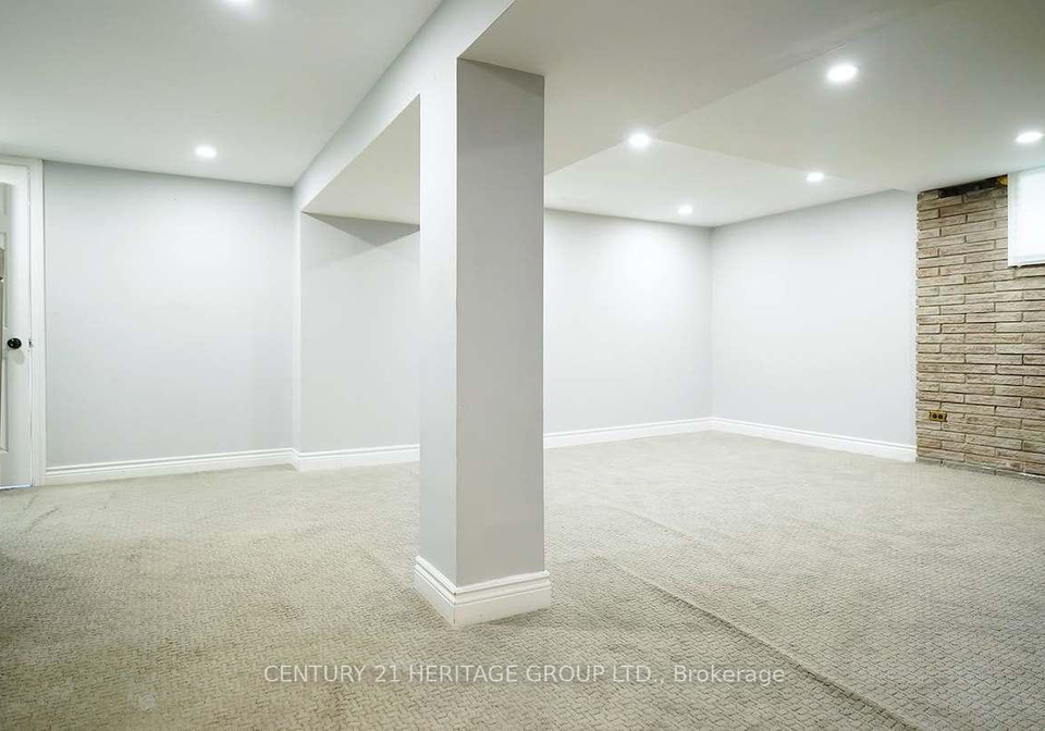 328-moore-park-avenue-toronto-toronto-ontario-c13641184